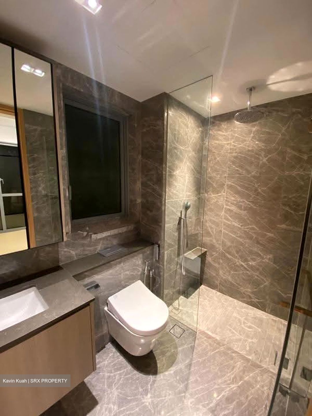 One Holland Village Residences (D10), Apartment #635470971
